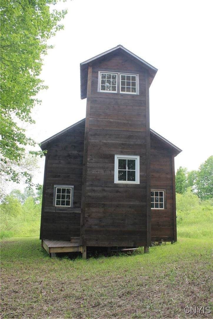 https://bt-photos.global.ssl.fastly.net/rochester/orig_boomver_1_S1611517-2.jpg