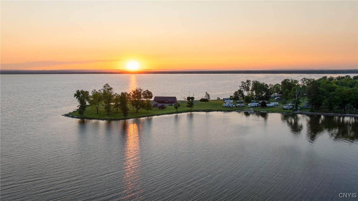 9663 Lewis Point Road - Photo 1