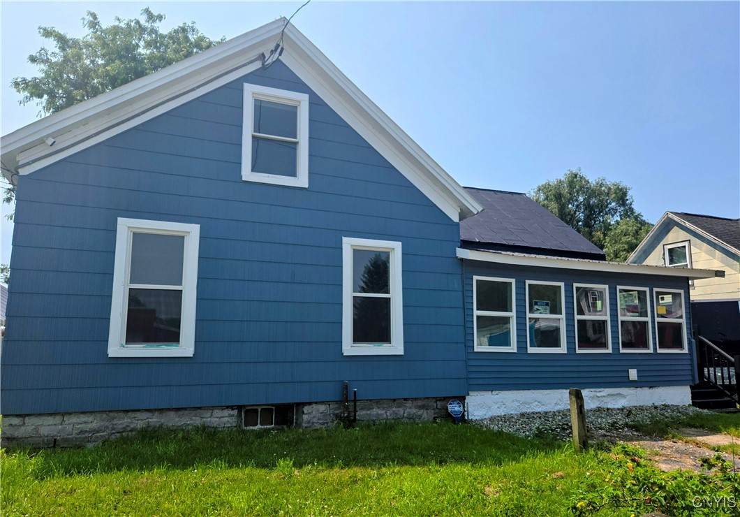 8430 Willow Street - Photo 1