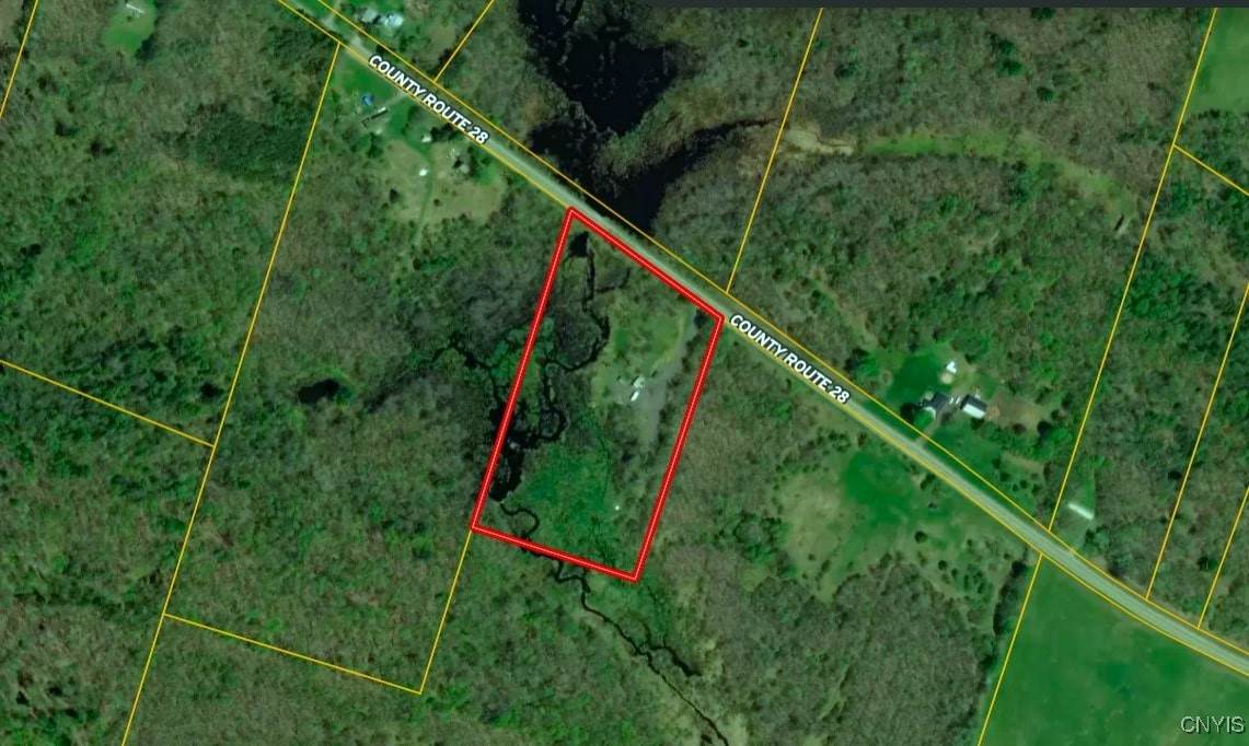 109 County Route 28 - Photo 1