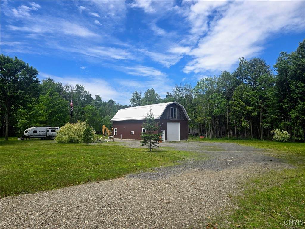  Salmon Circle - Photo 1