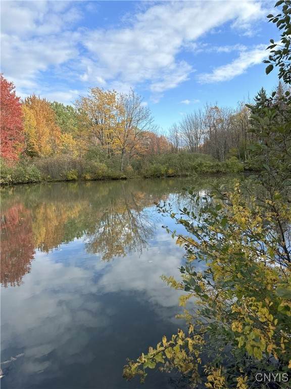 5696 Neff Road - Photo 1