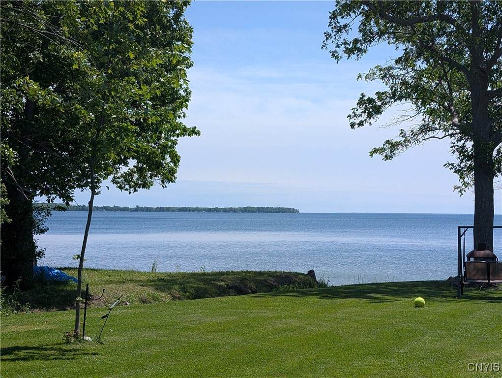2892 Ontario Shores Dr. Lot 11E - Photo 1