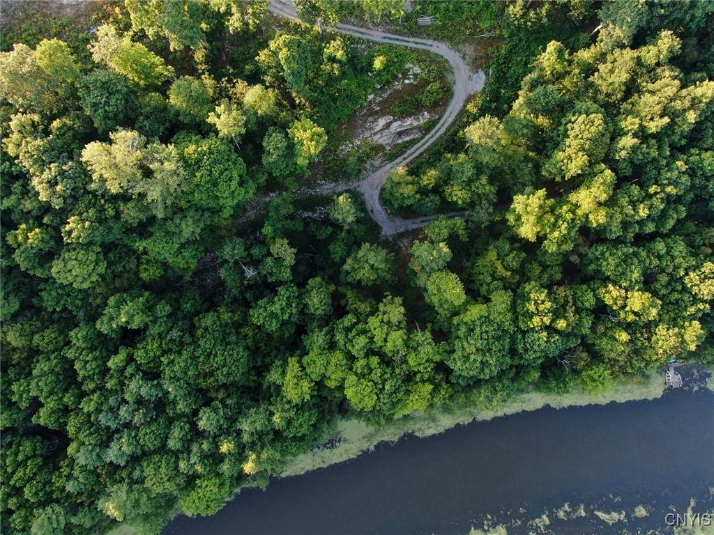 0 Lot C County Rt 179 - Photo 1