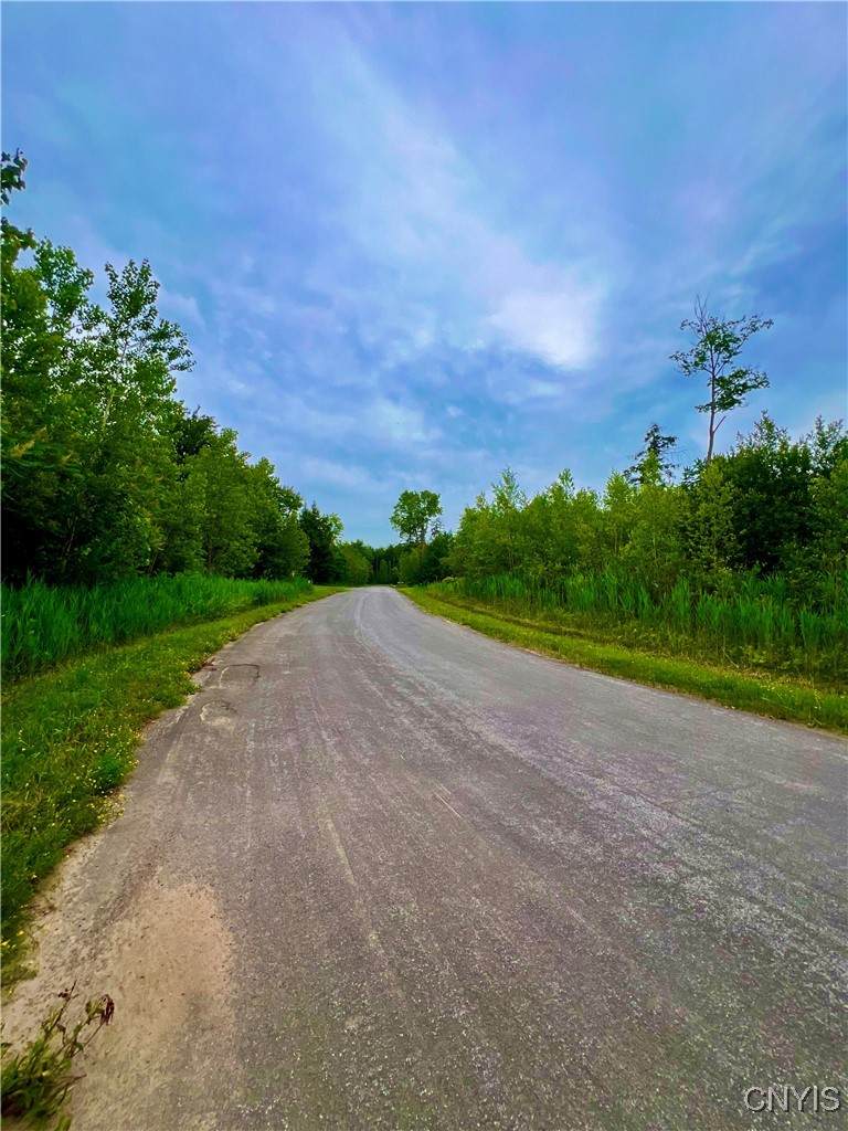 https://bt-photos.global.ssl.fastly.net/rochester/orig_boomver_2_S1627049-2.jpg