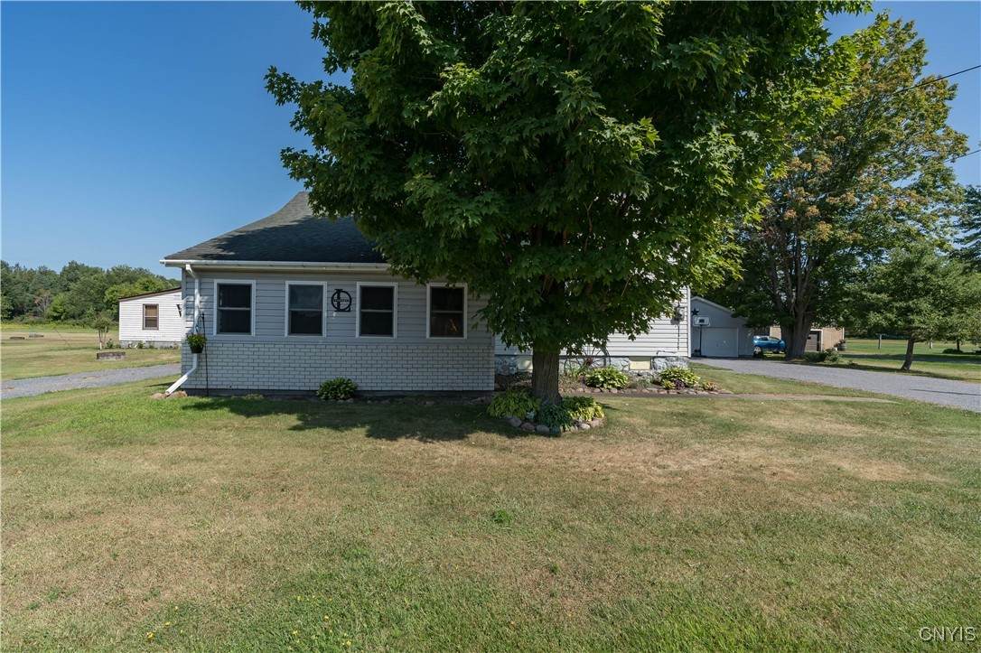 8295 State Route 812 - Photo 1
