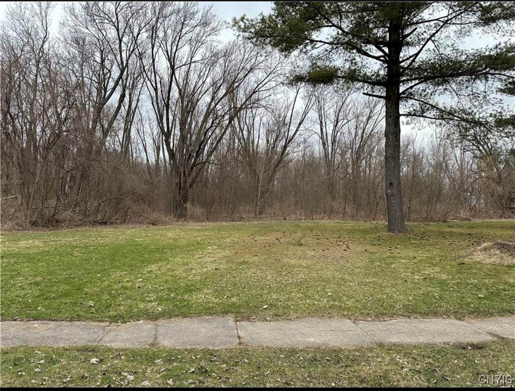 https://bt-photos.global.ssl.fastly.net/rochester/orig_boomver_1_S1631862-2.jpg