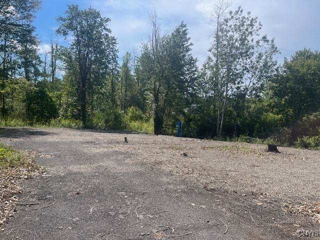 5745 State Route 104 - Photo 1