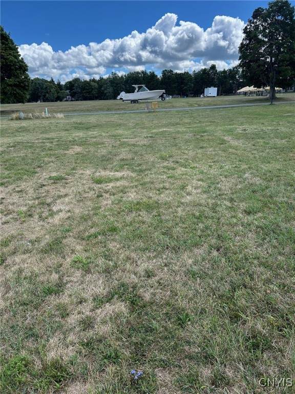 401 Pike Drive - Photo 1