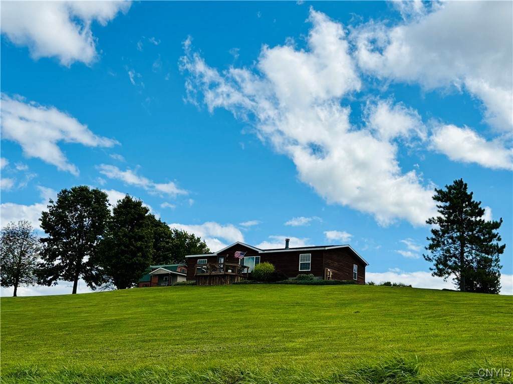 3228 Zelsnack Road - Photo 1