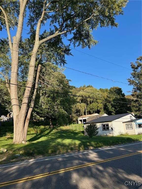 1620 Otisco Valley Road - Photo 1