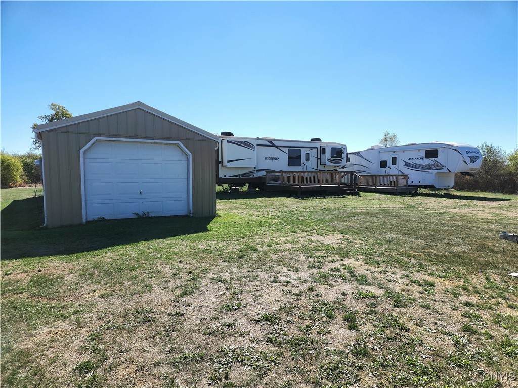 3350 Bedford Corners Road - Photo 1