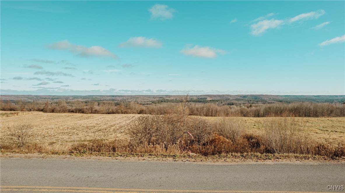 Lot 5 East Road - Photo 1