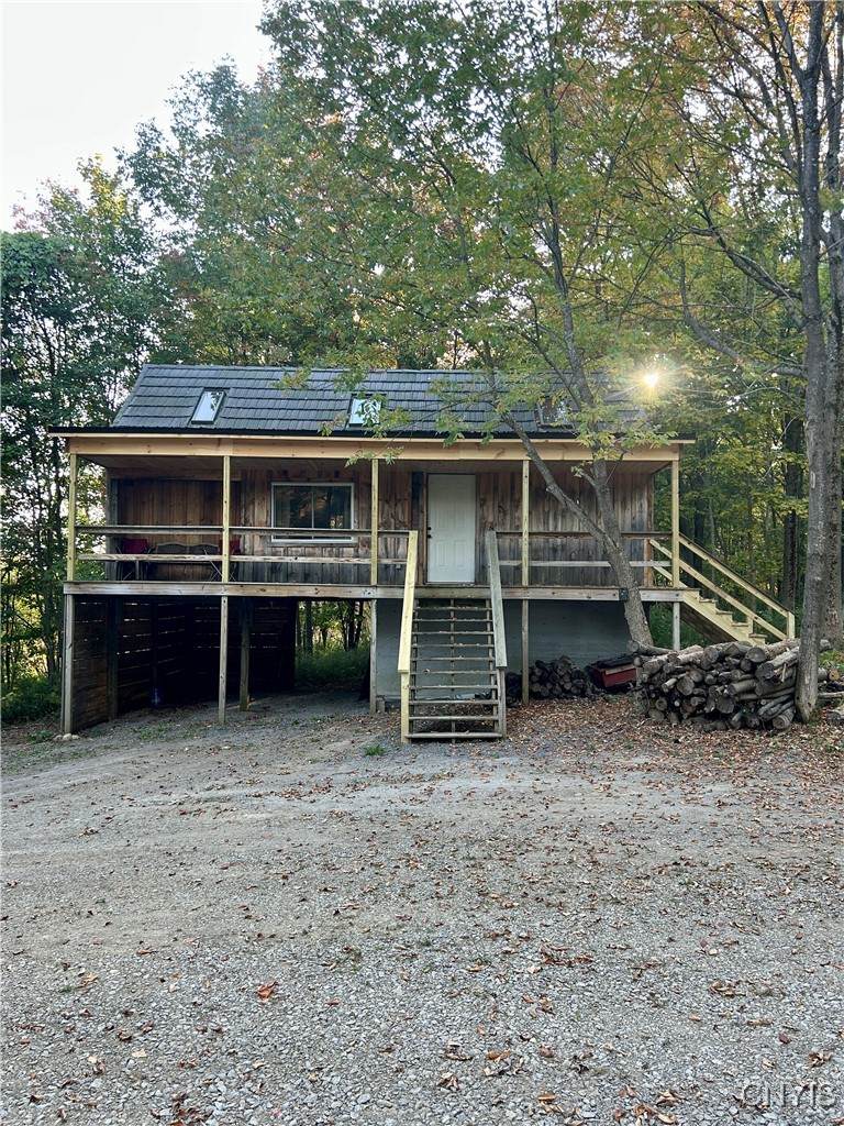1803 County Route 194 - Photo 1