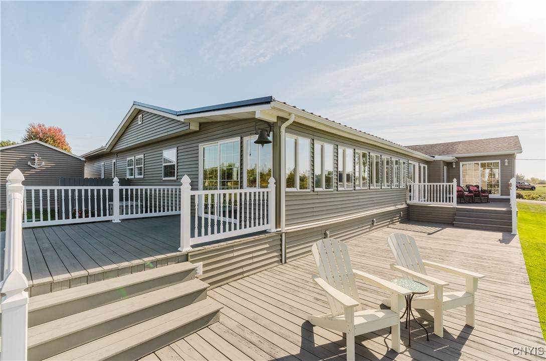 35303 State Route 12E - Photo 1