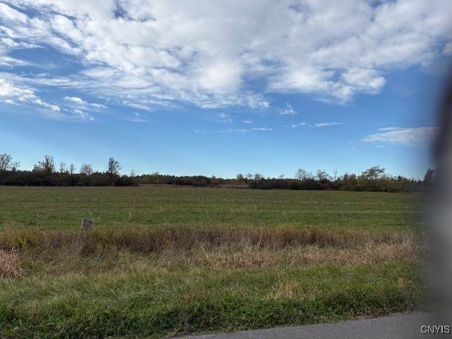 00 County Route 5 - Photo 1