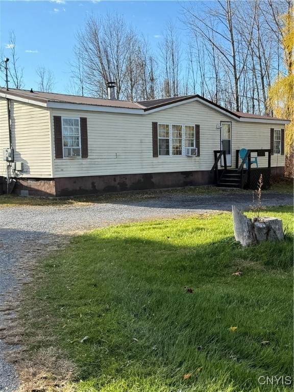 8935 Eddy Road - Photo 1