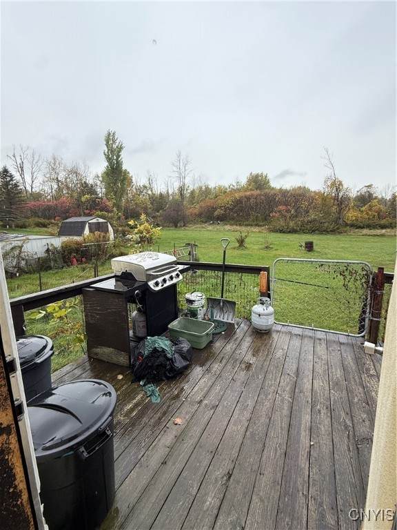 https://bt-photos.global.ssl.fastly.net/rochester/orig_boomver_2_S1644672-2.jpg