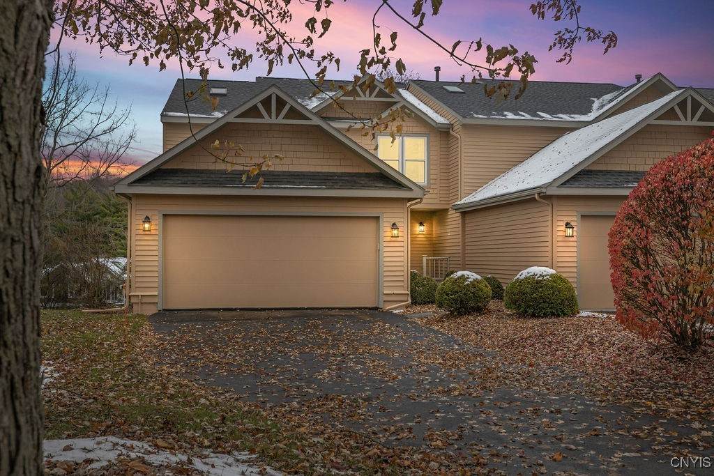 6208 Royal Birkdale - Photo 1