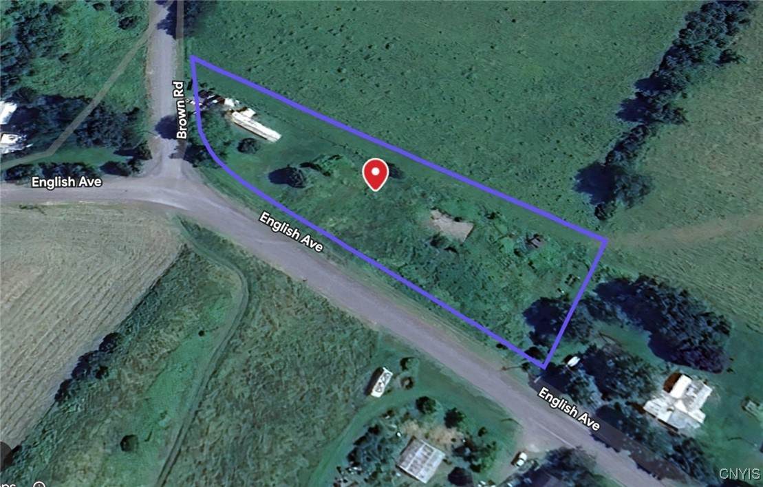 2902 English Avenue - Photo 1