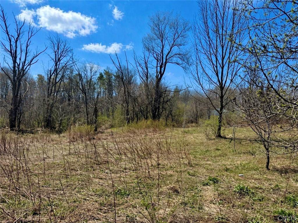 https://bt-photos.global.ssl.fastly.net/rochester/orig_boomver_2_S1651364-2.jpg