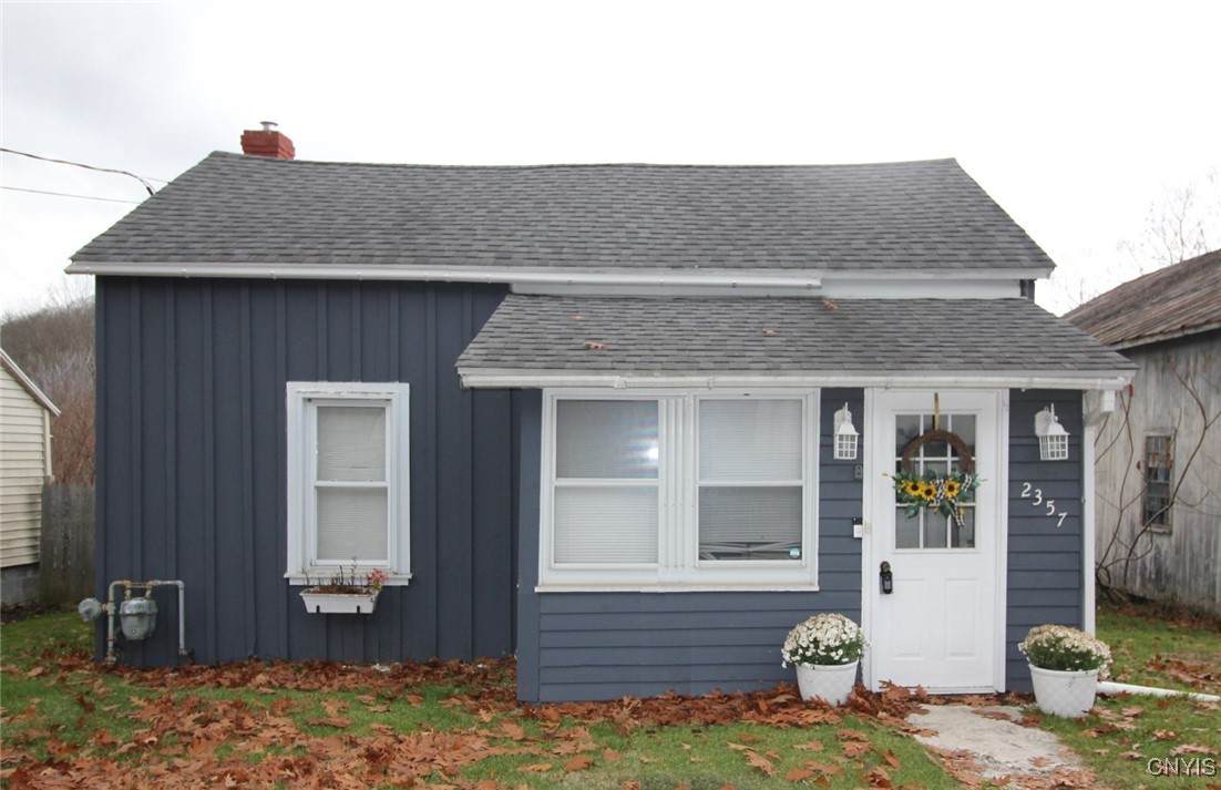 2357 Main Street - Photo 1