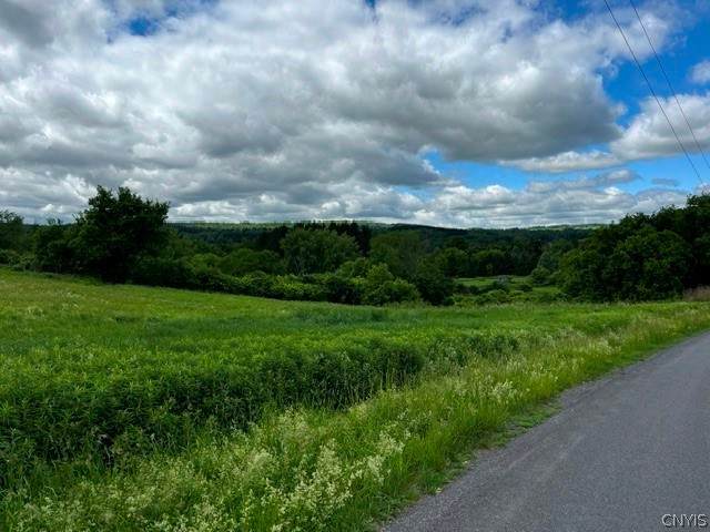  Lakeview Drive - Photo 1
