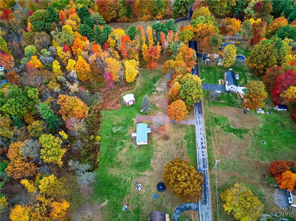 https://bt-photos.global.ssl.fastly.net/rochester/1280_boomver_2_S1655420-2.jpg
