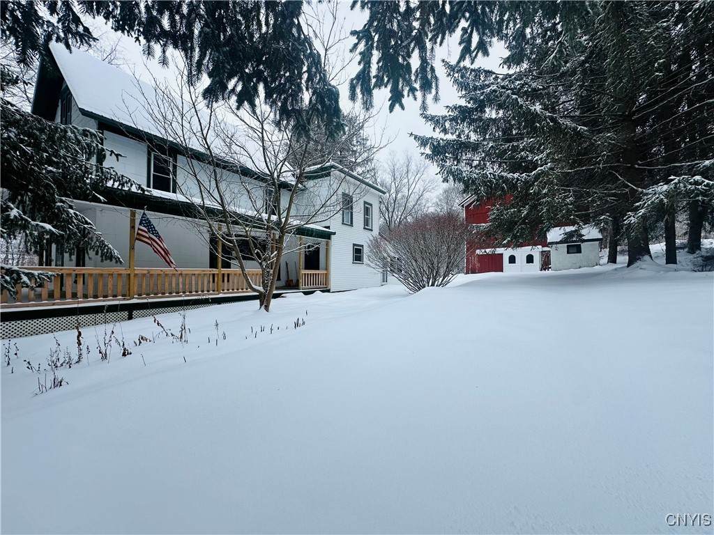 29 Grove Street - Photo 1