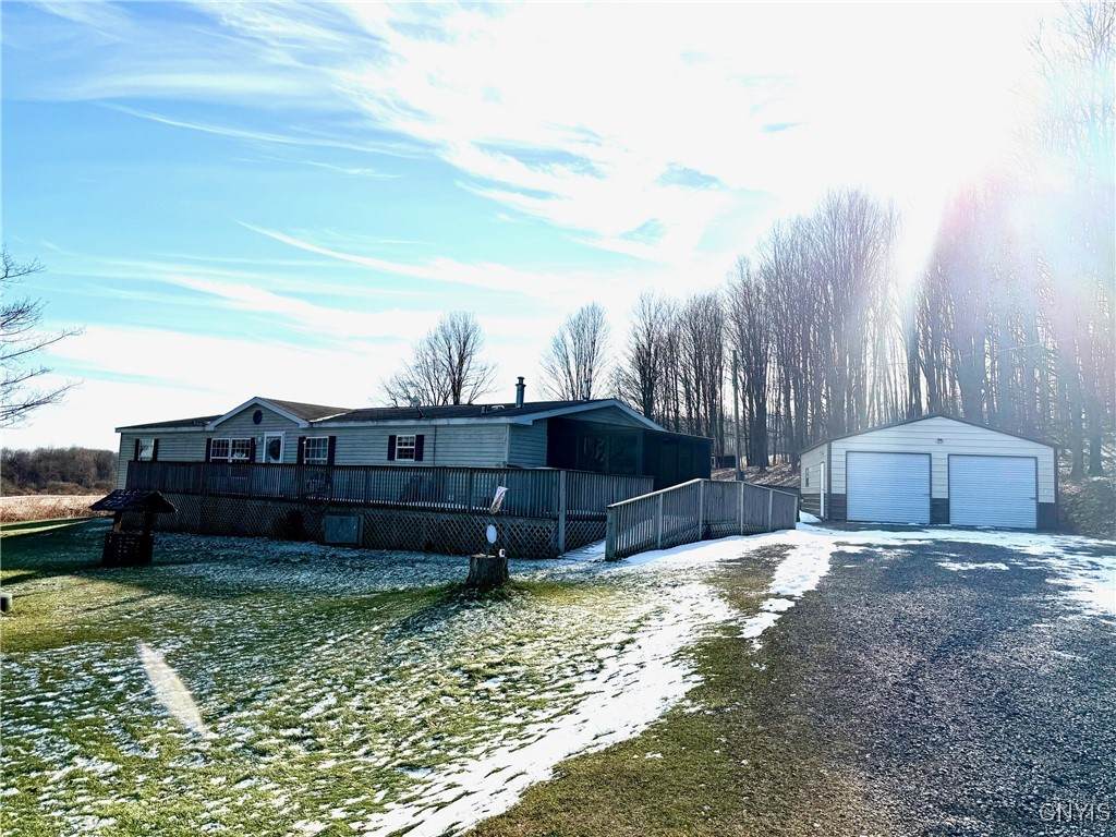 39 Stauber Road - Photo 1