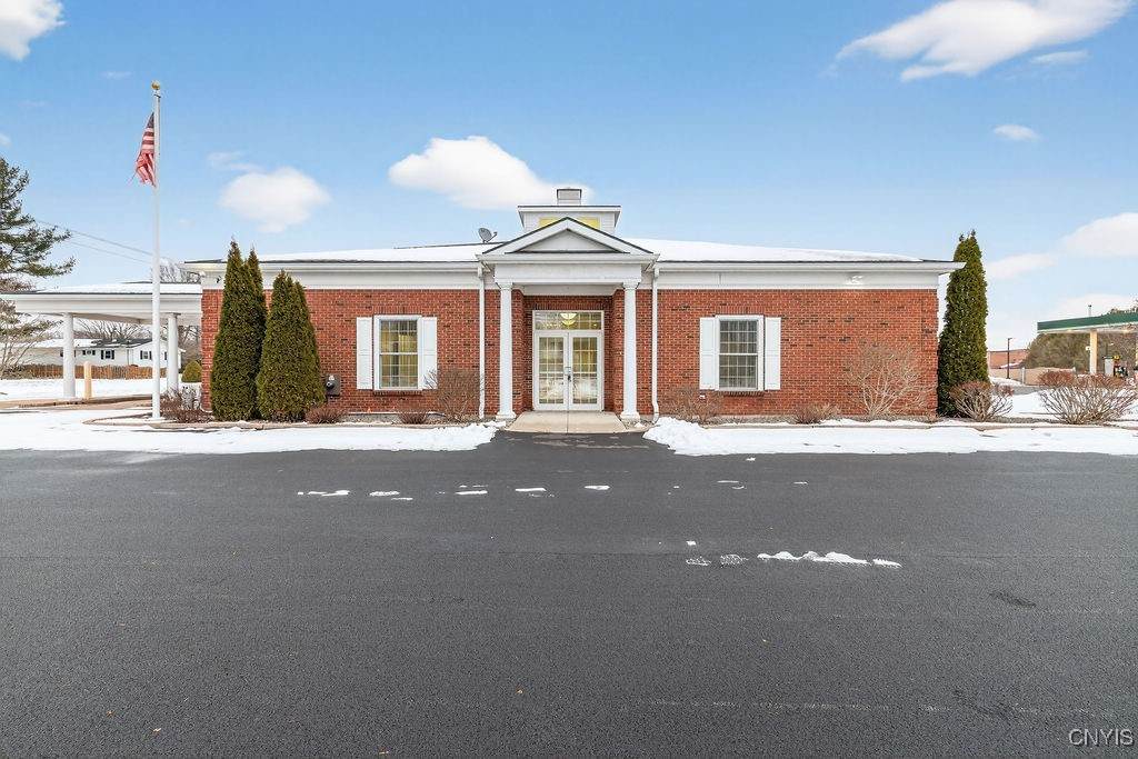 7812 Turin Road - Photo 1