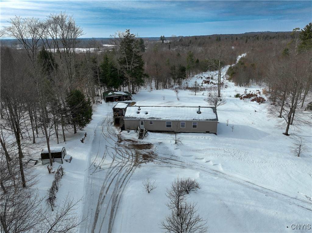 8015 Herder Road - Photo 1