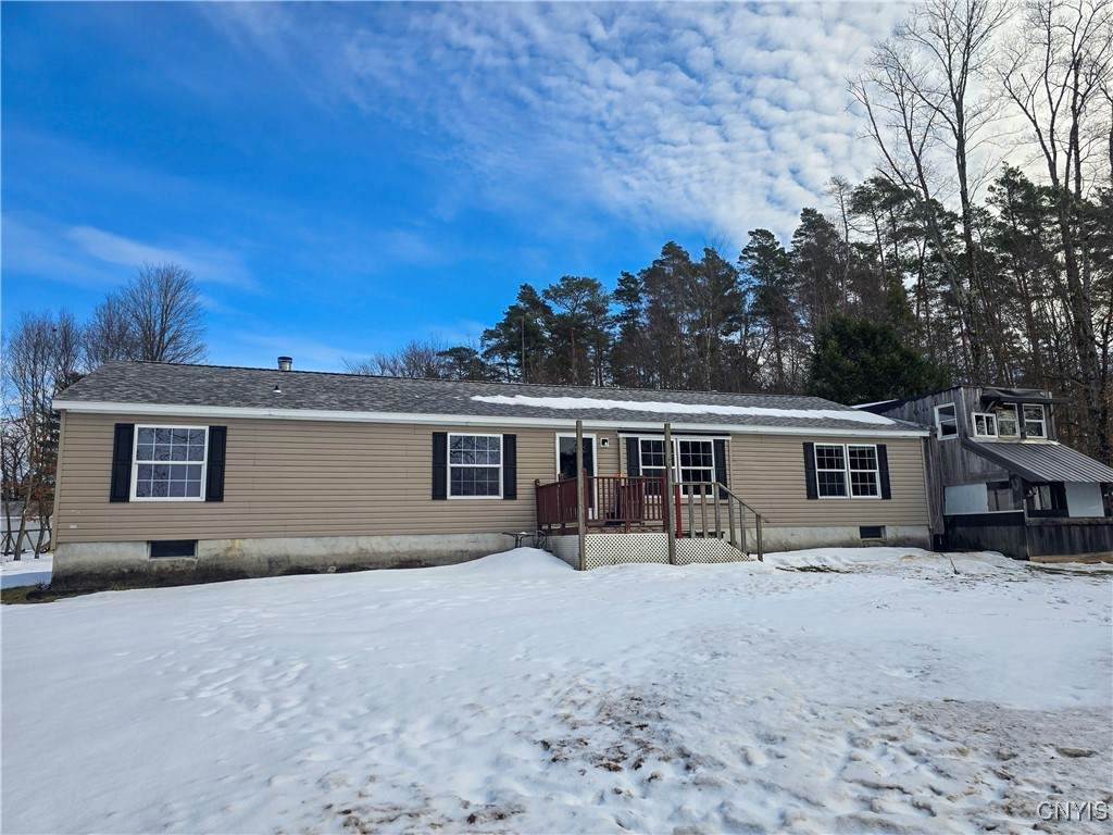 https://bt-photos.global.ssl.fastly.net/rochester/orig_boomver_2_S1657860-2.jpg