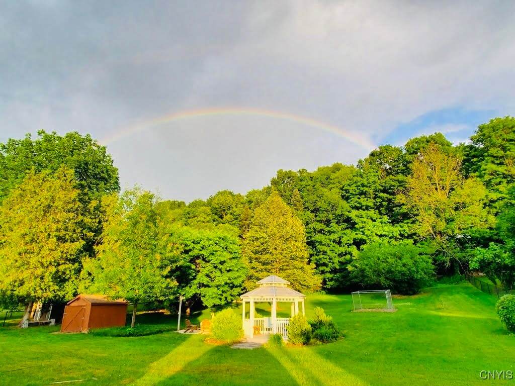 https://bt-photos.global.ssl.fastly.net/rochester/orig_boomver_1_S1659263-2.jpg
