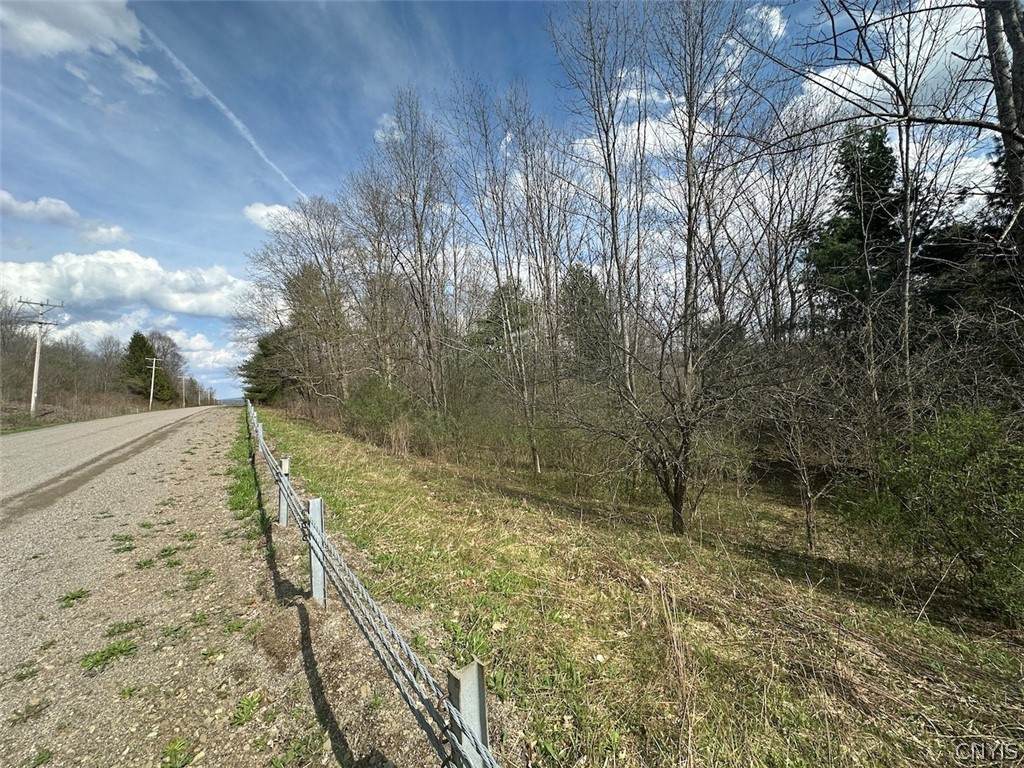 https://bt-photos.global.ssl.fastly.net/rochester/orig_boomver_2_S1659701-2.jpg