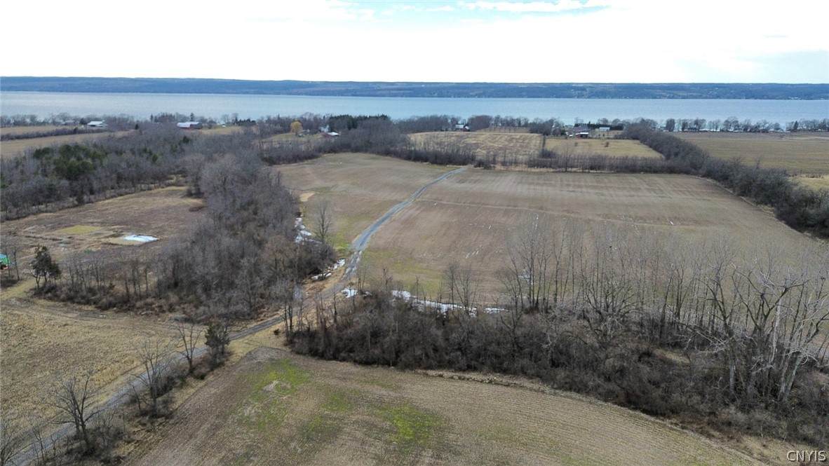  Lake Road - Photo 1