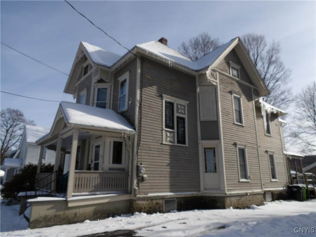 https://bt-photos.global.ssl.fastly.net/rochester/orig_boomver_1_S1659830-2.jpg