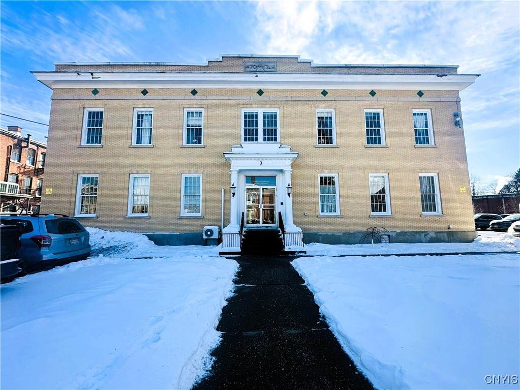 1-5 Clayton Avenue - Photo 1