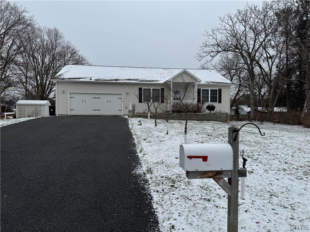 7 Homestead Avenue - Photo 1