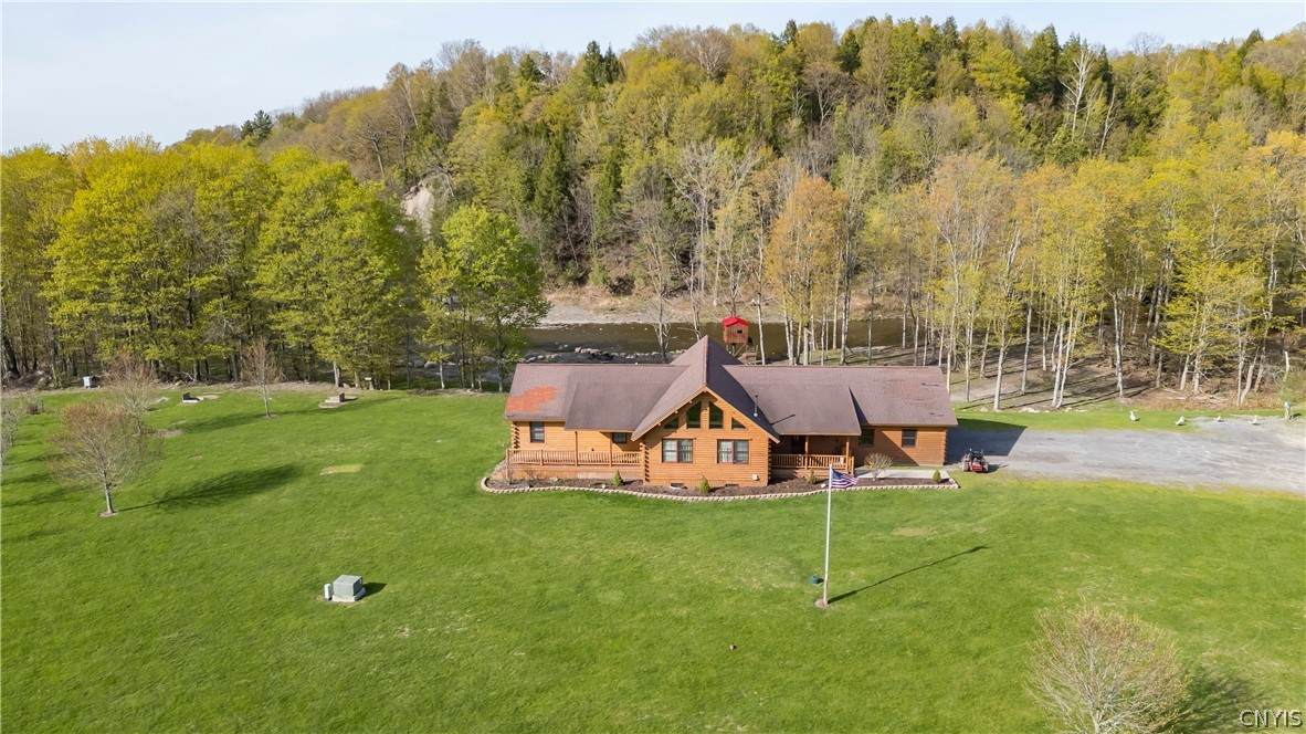 16989 Lemay Road - Photo 1
