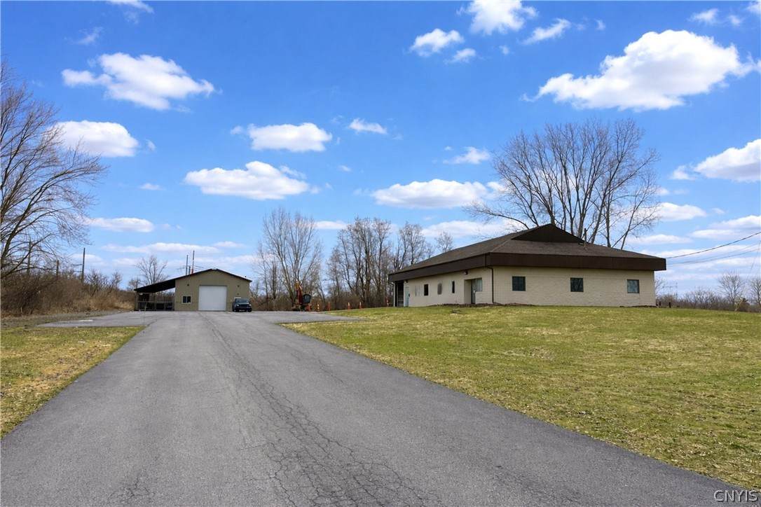 4944 Ver Plank Road - Photo 1