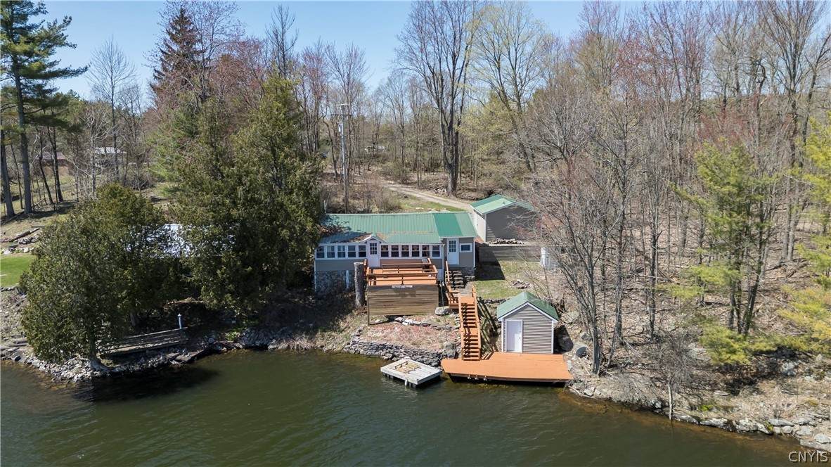 39800 Hyde Lake Road - Photo 1