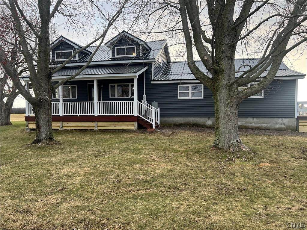 13832 County Route 91 - Photo 1