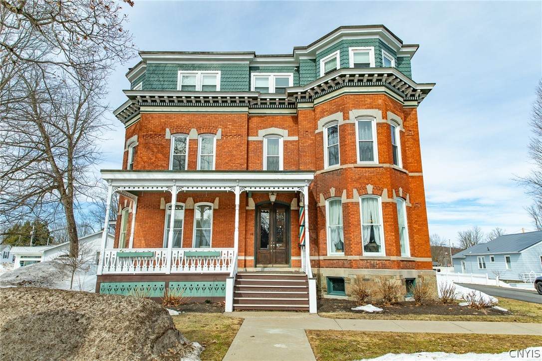28 Church Street - Photo 1