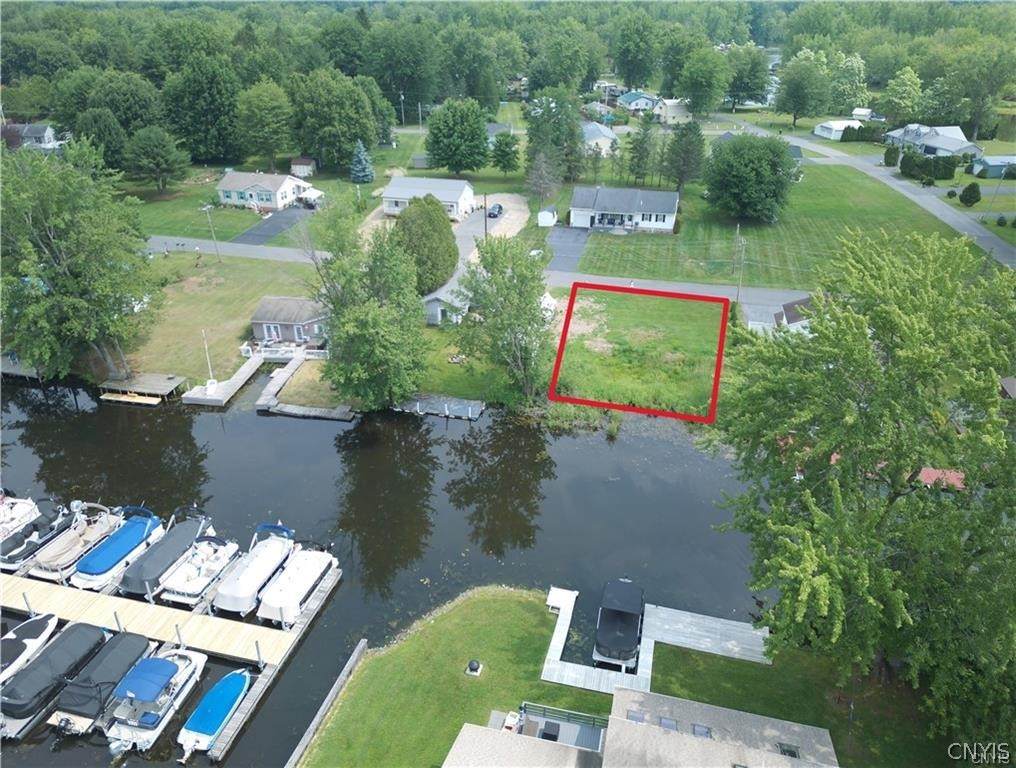 1006 Woodland Drive - Photo 1