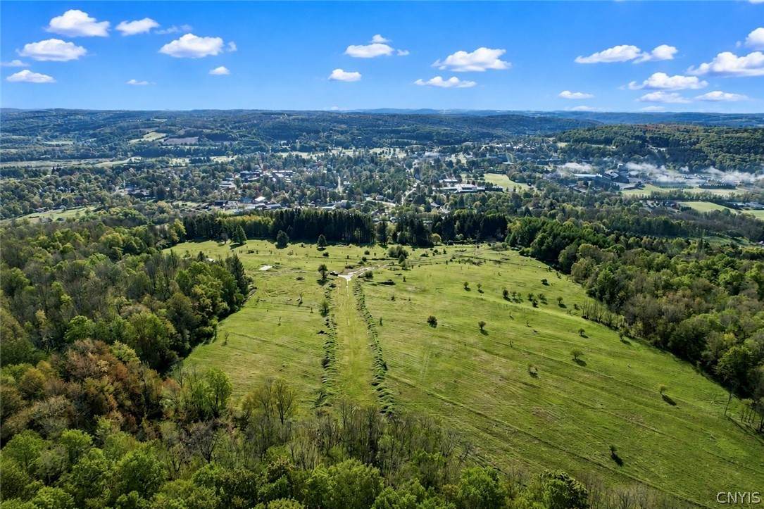 https://bt-photos.global.ssl.fastly.net/rochester/orig_boomver_2_S1666816-2.jpg