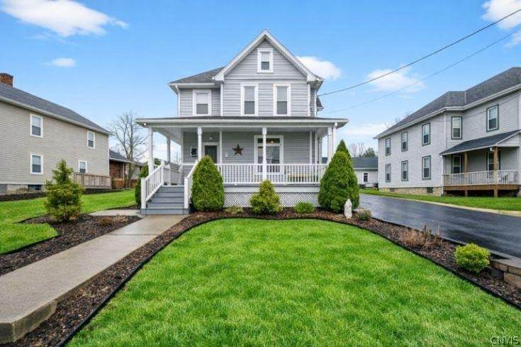 50 Burt Avenue - Photo 1