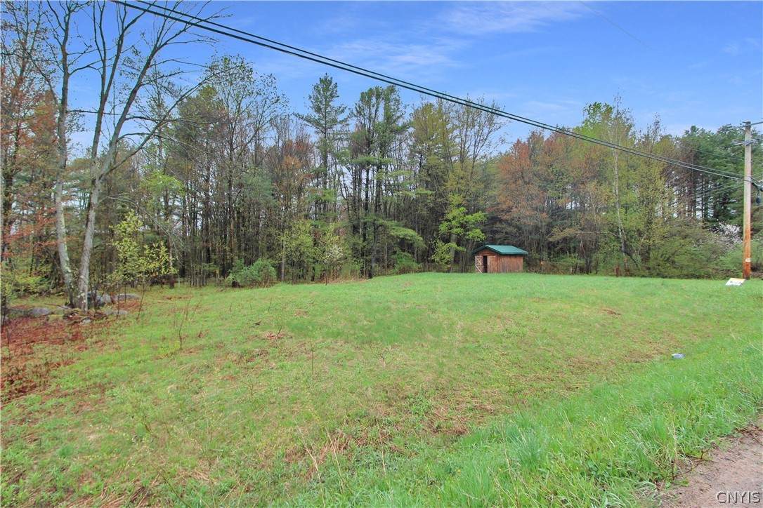 22387 County Route 42 - Photo 1