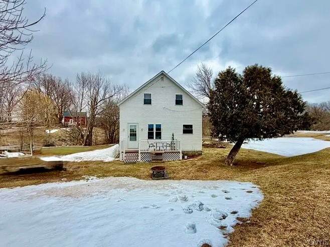 4869 East Road - Photo 1