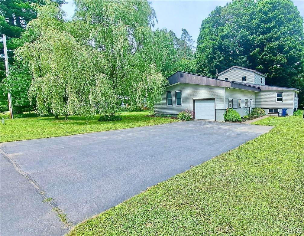 6550 River Road - Photo 1